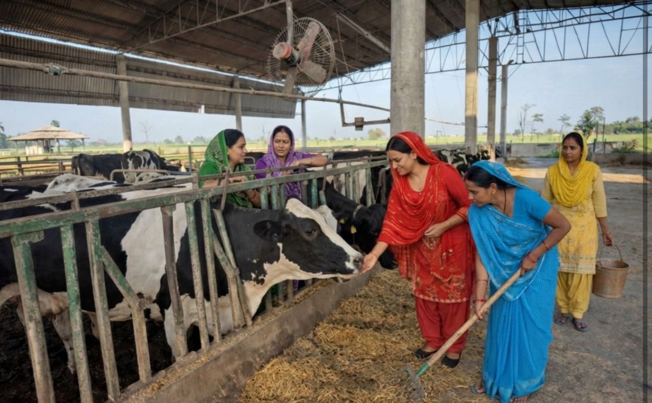 19f3a009-a843-4925-b0c3-385205cffdc1