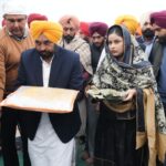 2d18b46a-5216-496f-b6b1-b07f5385463a