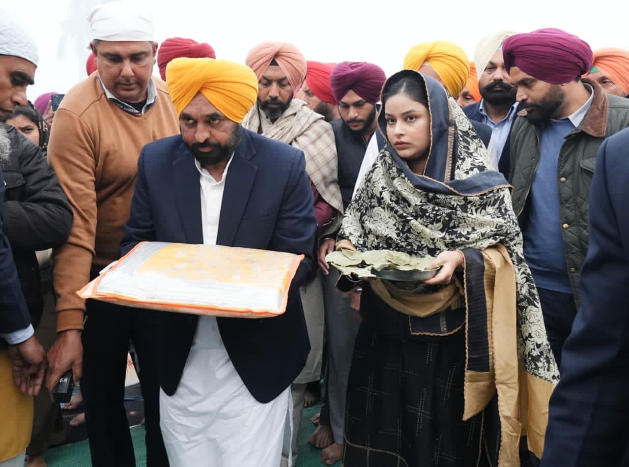 2d18b46a-5216-496f-b6b1-b07f5385463a