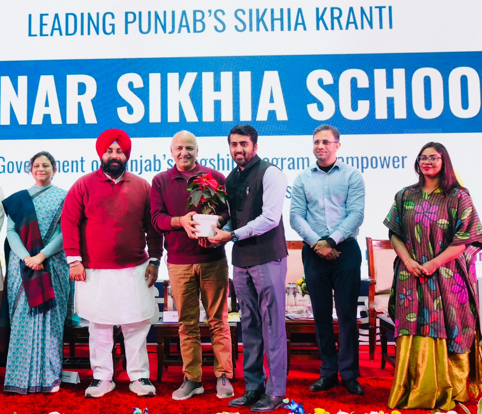 3880195b-2559-43fa-b7be-63cf8f2744ff