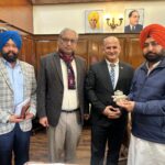 48d70546-927a-4c2c-8b68-92d9195a3553