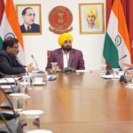 4c2784af-89af-4bc9-961a-3052895c9205