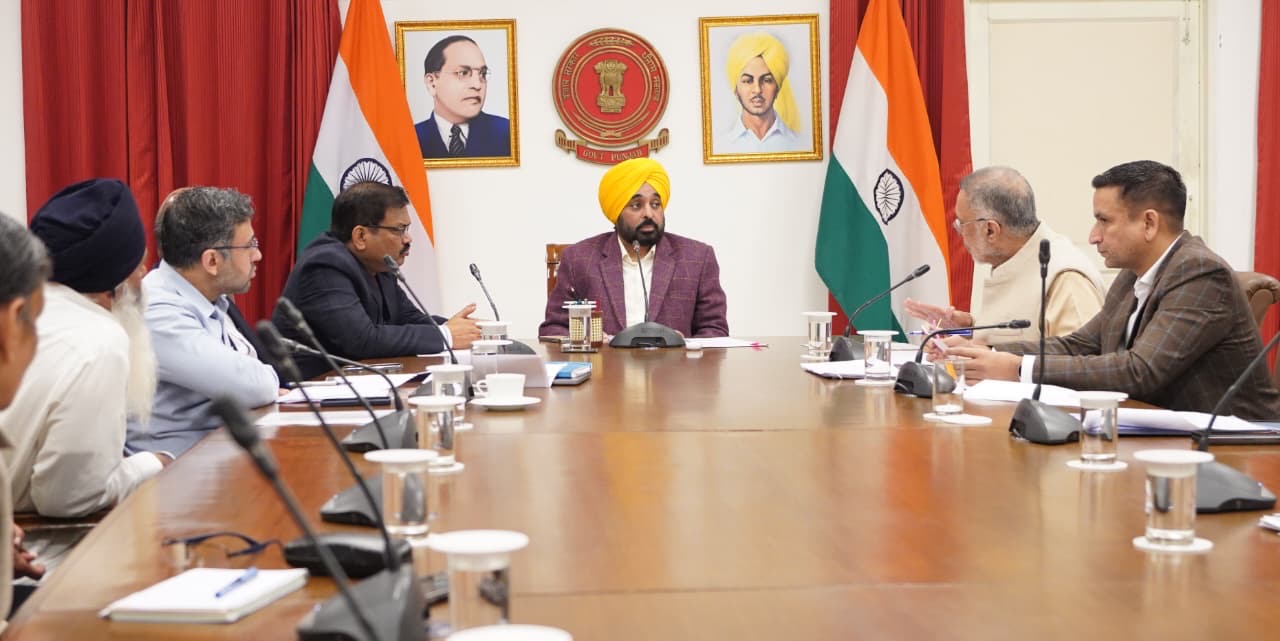 4c2784af-89af-4bc9-961a-3052895c9205