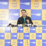 5ffdb632-4677-4d94-be49-6cf5f4a5098f