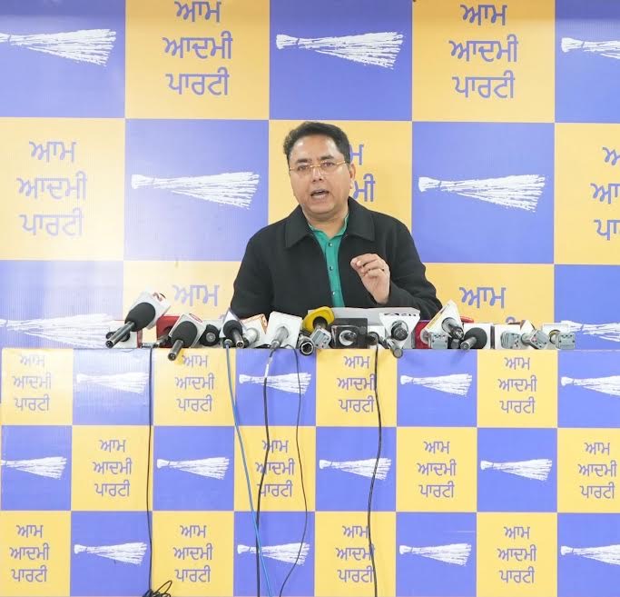 5ffdb632-4677-4d94-be49-6cf5f4a5098f