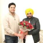 68e57b97-18f3-4fc0-97ef-7c160edffe2f