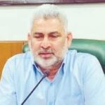 7b4bb6c7-28e2-4ee4-8e91-fed56446ae9d