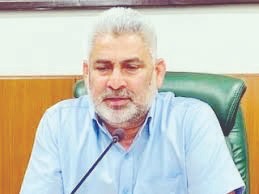 7b4bb6c7-28e2-4ee4-8e91-fed56446ae9d