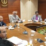 8c7aa34f-faea-42a9-9e22-6f84349faf1d