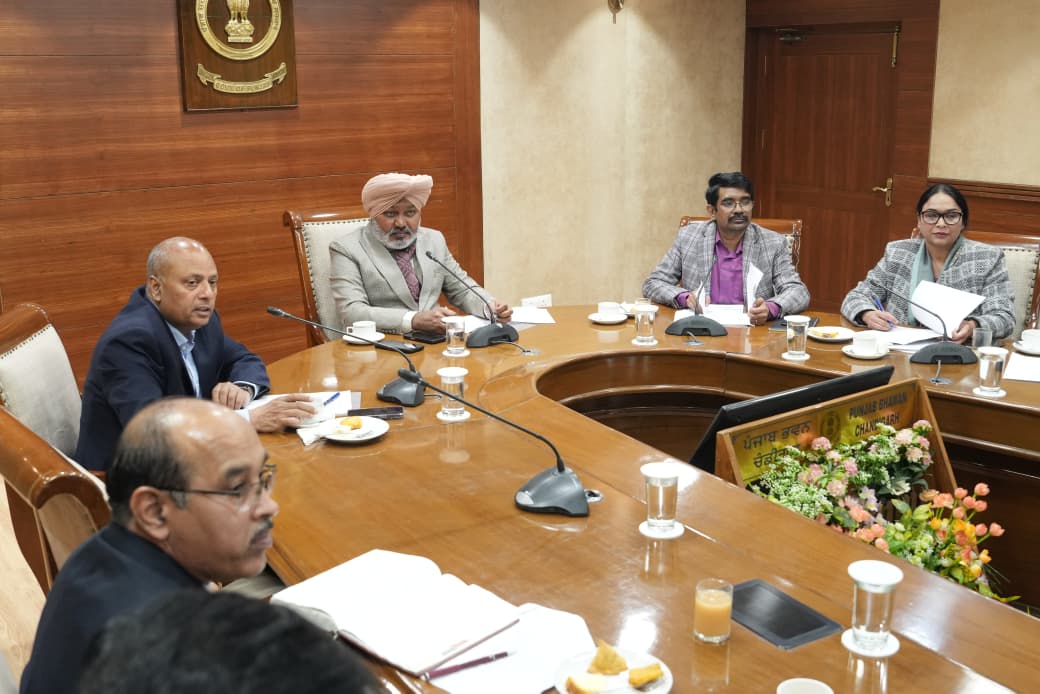 8c7aa34f-faea-42a9-9e22-6f84349faf1d