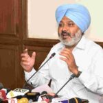 GST collections rise 16 pc till Nov; excise revenue surges over 8 pc Cheema