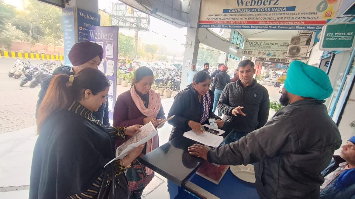 a0b7c8ef-8616-4a8e-a3b0-a0cf9e2e8ed3