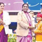 b9fd5abf-c4d9-47d5-aa30-f4d67d5e70a5