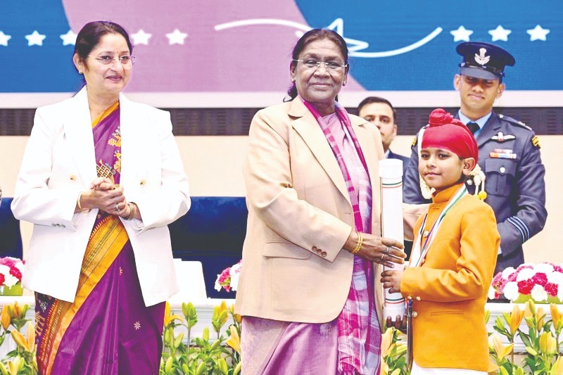 b9fd5abf-c4d9-47d5-aa30-f4d67d5e70a5