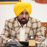 f0169946-bcff-4d62-a317-bbc3c221587e