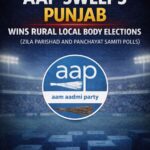 f803b06e-1db8-40f2-a0b4-aa4ad3b559b0