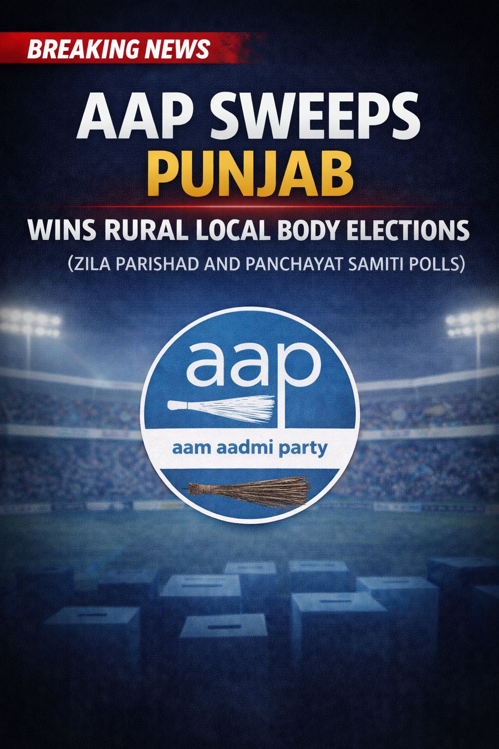 f803b06e-1db8-40f2-a0b4-aa4ad3b559b0