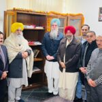 052986db-ab97-406c-8a8f-d4996b52bb66