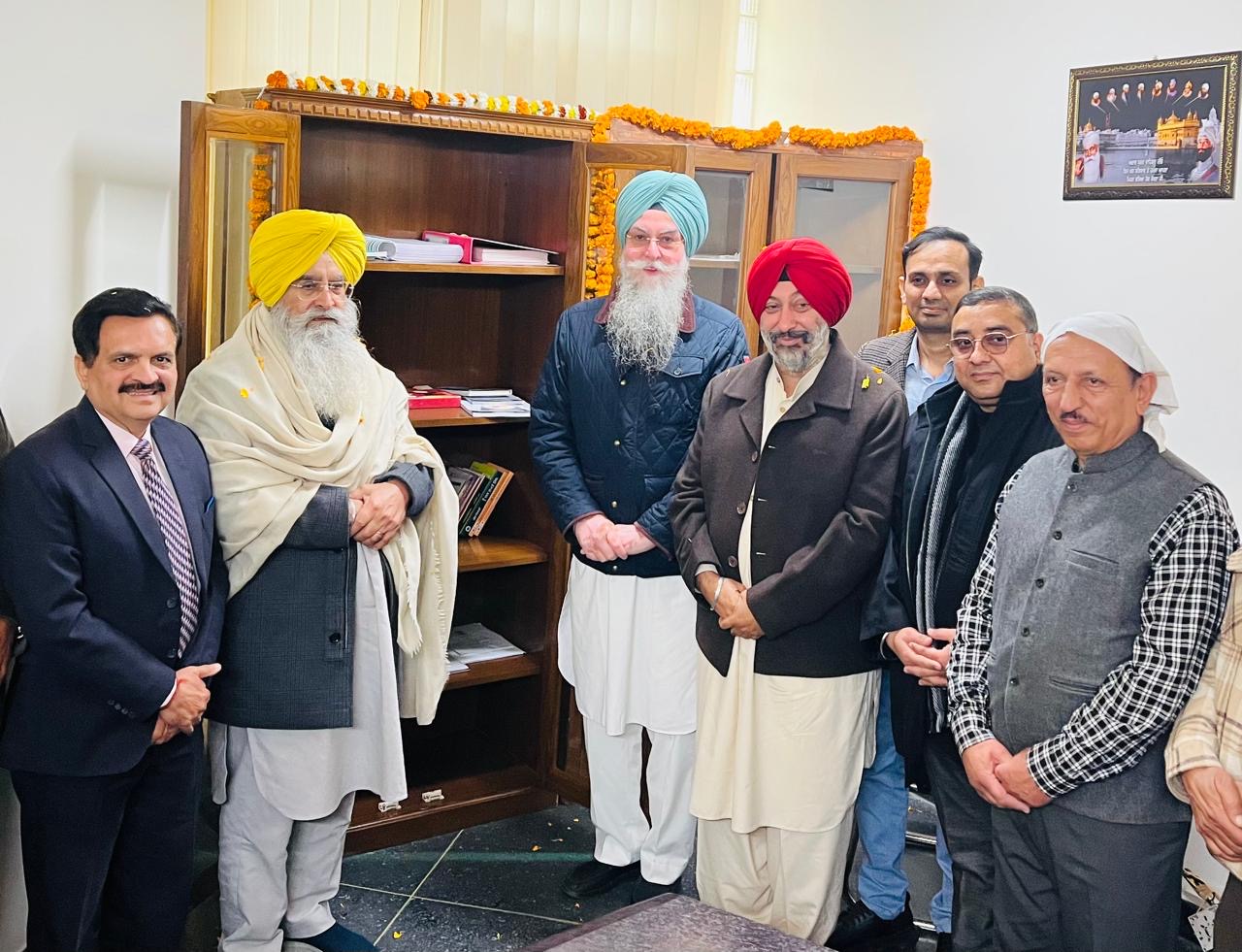 052986db-ab97-406c-8a8f-d4996b52bb66