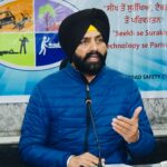 15ca130a-7894-4438-afc3-5e6ee0ff38cc