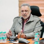 17db8956-12a4-4fd7-ace2-a9e24873545a