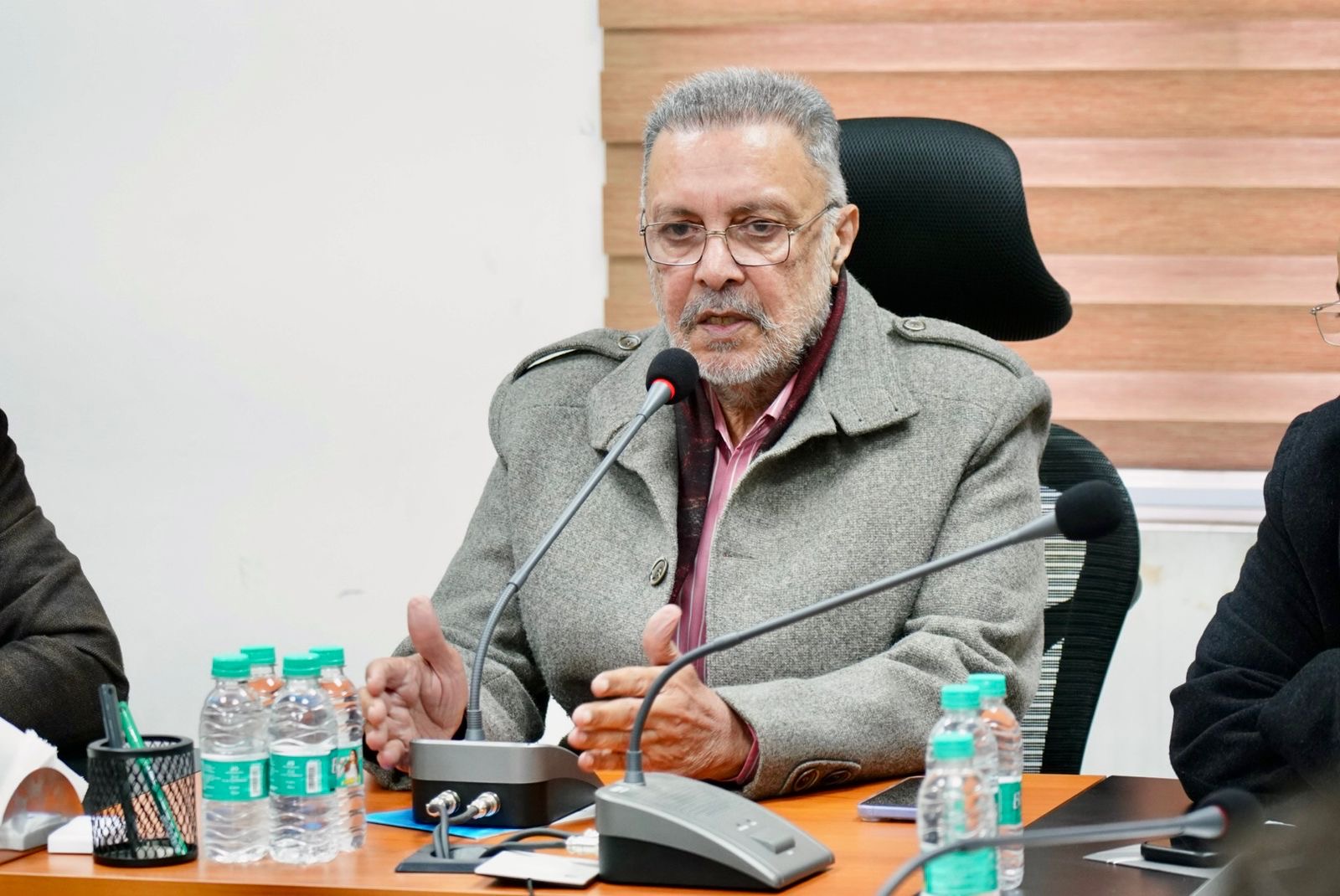 17db8956-12a4-4fd7-ace2-a9e24873545a