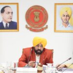 3375cc22-84f4-455c-bdb4-8d625298f573