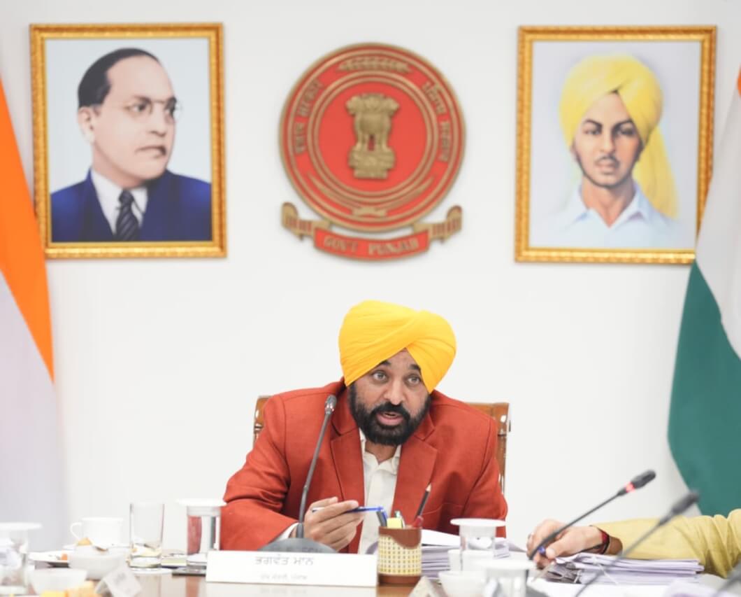 3375cc22-84f4-455c-bdb4-8d625298f573