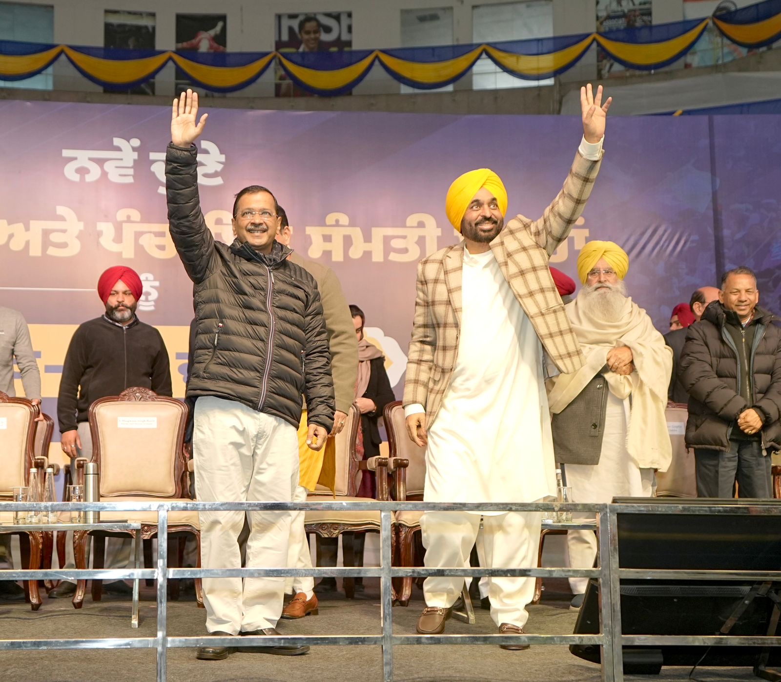 8a89807d-e091-4dea-917e-e5a183eca08b