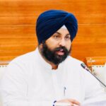 95e656ef-6889-4b0f-8877-ceb12ecfc132