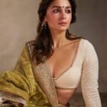 Alia Bhatt Calls Yami Gautam ‘Pure Gold’ for Her Performance in Haq