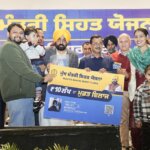 a1820085-9acd-42b6-b076-0bf538bd0c51