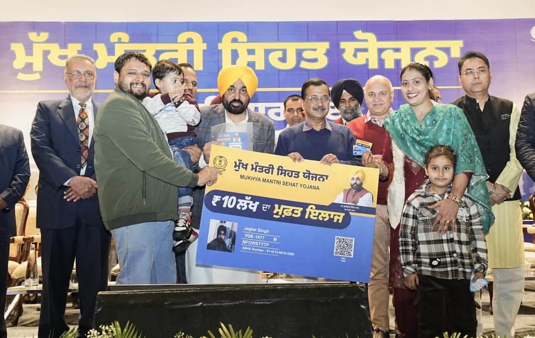 a1820085-9acd-42b6-b076-0bf538bd0c51