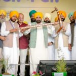 01f44ace-f3b4-4c6f-9548-e63d32f7788f