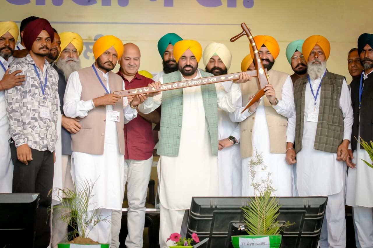 01f44ace-f3b4-4c6f-9548-e63d32f7788f