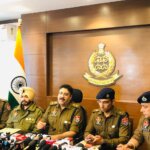 249f2bdc-e472-4d27-bfe8-121f09318690