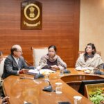 8df1badc-5176-48d6-8399-8428f970943d