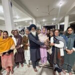 92a55a12-9d69-4c25-a654-79be7c05150f