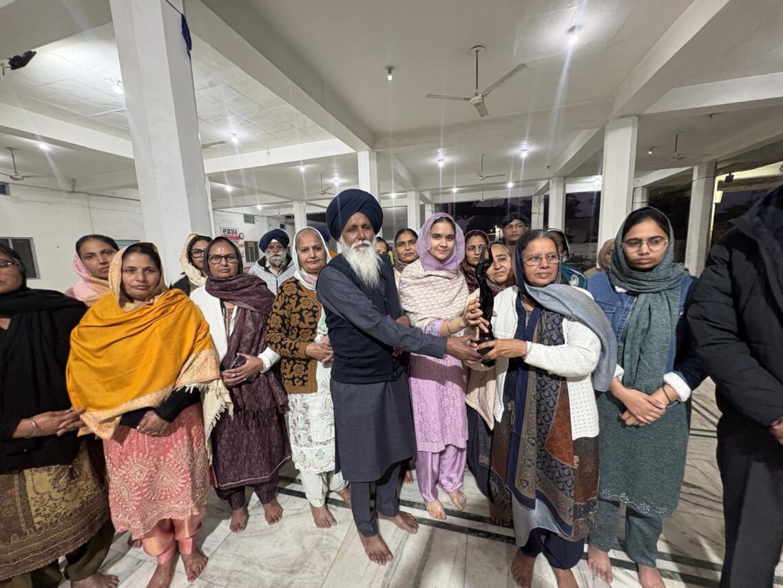 92a55a12-9d69-4c25-a654-79be7c05150f