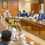 9cfc2479-aabc-4ceb-aff2-be6873872e7d