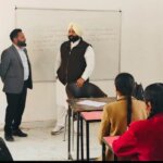 a19f3b66-37db-4061-b6a5-96dc1c8a1f4b