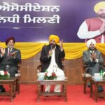 bf4f3a2a-a27c-4964-a163-a7d4d920820a