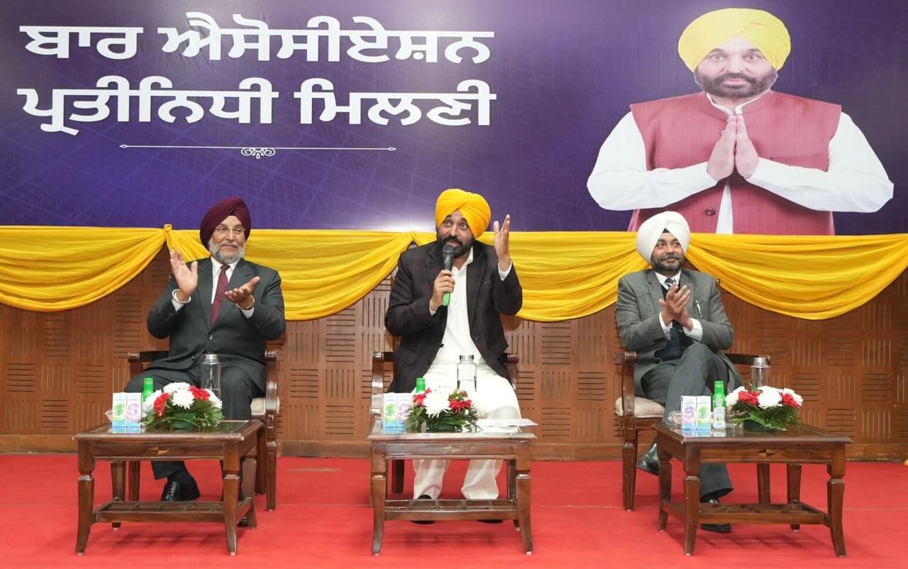 bf4f3a2a-a27c-4964-a163-a7d4d920820a