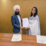 11fc743e-1e43-4261-b72b-7df7299079f0