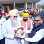 9c6939c8-55a6-4a97-9e5e-bc8e789686fa