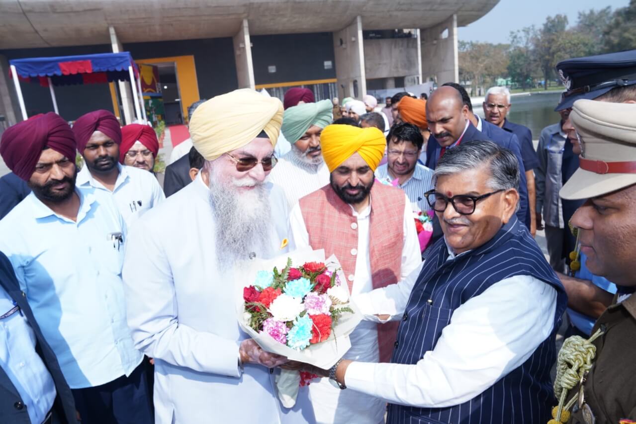 9c6939c8-55a6-4a97-9e5e-bc8e789686fa