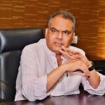 Sanjeev Arora Some ‘opportunists’ only repeating my Halwara Airport updates