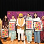 ce04e5e3-f0d1-4379-854e-a50afd00591c