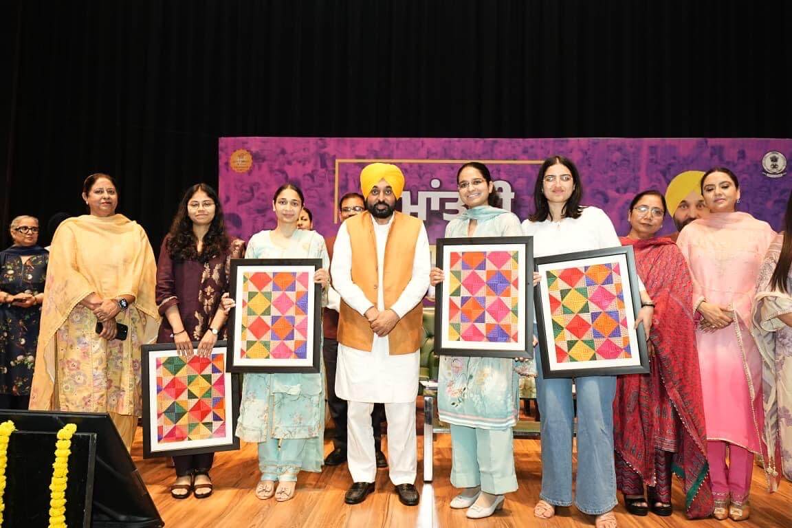 ce04e5e3-f0d1-4379-854e-a50afd00591c