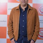 ea026313-250b-48c6-9a87-319df2092983